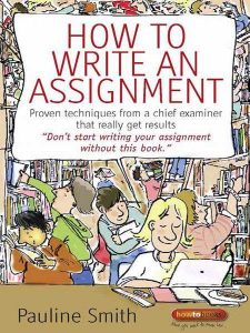 Assignment #2 代写