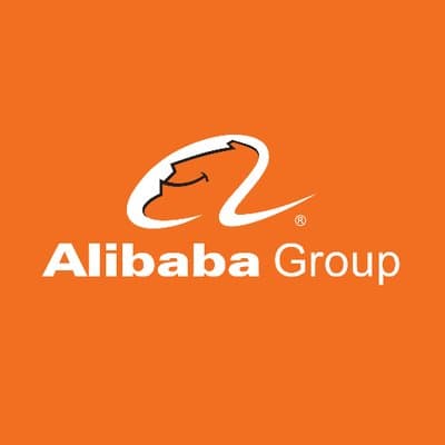 Alibaba Group代写