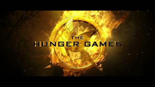 Hunger Games Simulator代写